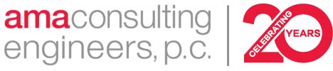 https://kmconstructionpartners.com/wp-content/uploads/2021/08/AMAPC-Logo-20years-04.jpg