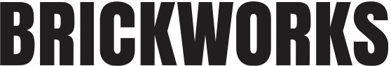 https://kmconstructionpartners.com/wp-content/uploads/2021/08/Brickworks_CMYK_BLACK.jpg