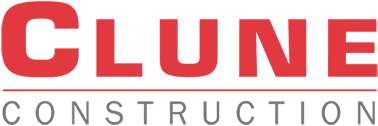 https://kmconstructionpartners.com/wp-content/uploads/2021/08/Clune-Construction.png