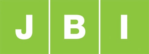 https://kmconstructionpartners.com/wp-content/uploads/2021/08/JBI-Logo-GREEN.jpeg