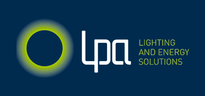https://kmconstructionpartners.com/wp-content/uploads/2021/08/LPA-LOGO.png