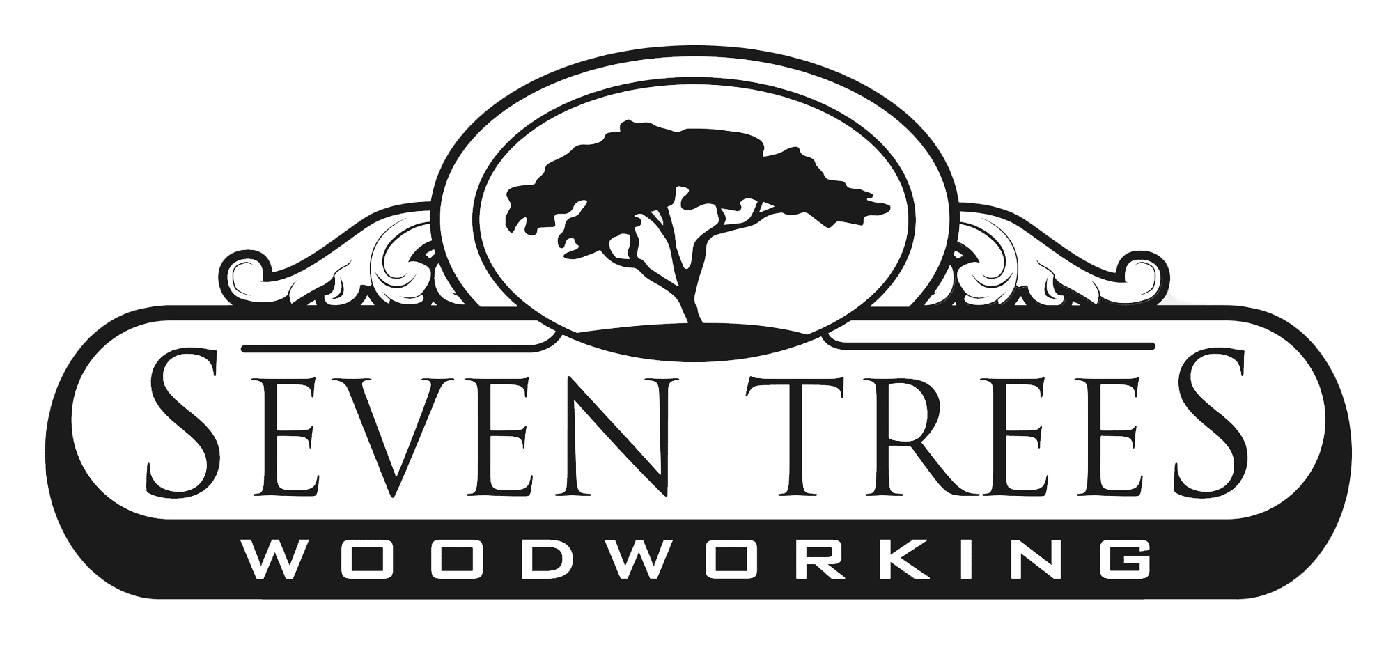 https://kmconstructionpartners.com/wp-content/uploads/2021/08/SEVEN-TREES-LOGO.png