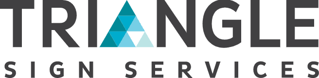 https://kmconstructionpartners.com/wp-content/uploads/2021/08/Triangle-Sign.png