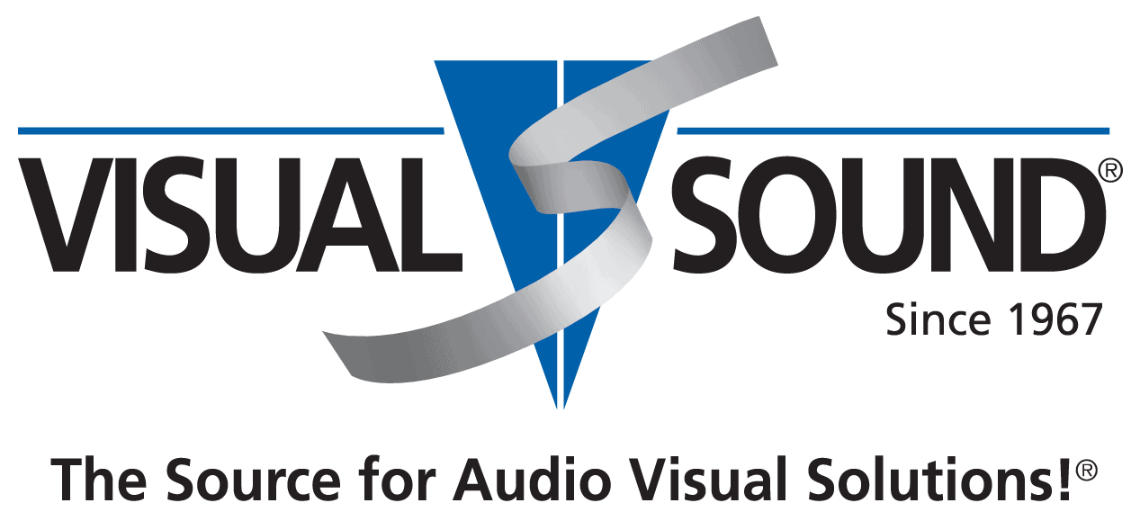 https://kmconstructionpartners.com/wp-content/uploads/2021/08/VSI-Tagline-Logo.png
