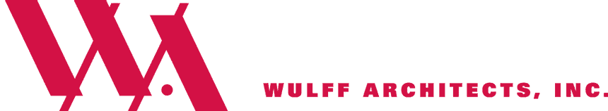 https://kmconstructionpartners.com/wp-content/uploads/2021/08/Wulff-Architects.png