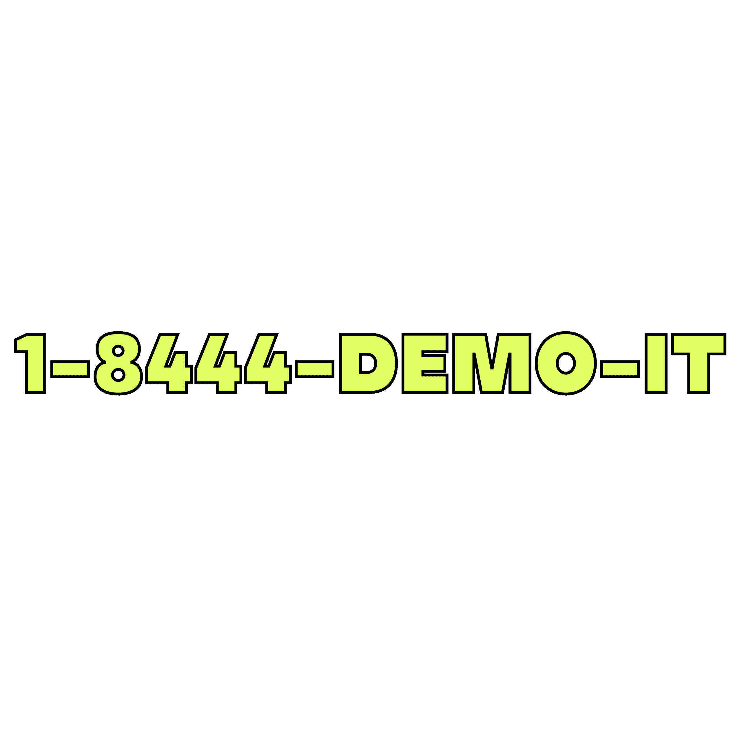 https://kmconstructionpartners.com/wp-content/uploads/2021/08/demoit.png