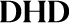 https://kmconstructionpartners.com/wp-content/uploads/2021/08/dhd.png