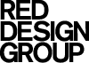 https://kmconstructionpartners.com/wp-content/uploads/2021/08/red-logo.png