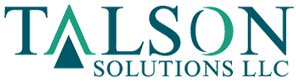 https://kmconstructionpartners.com/wp-content/uploads/2021/08/talson.png